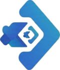 trustbacklink.com